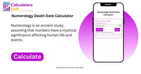 death clock calculator|Calculate Death Date Info .